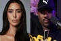 Kim Kardashian's Ex Ray J Credits Himself as Pioneer in Adult Content Creation 