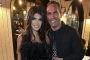 Teresa Giudice's Husband Luis Ruelas Takes Out $1 Million Loan Amid Ongoing Financial Woes
