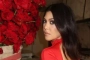 Kourtney Kardashian Reveals Scar From Traumatic Emergency Fetal Surgery