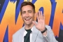 Jake Gyllenhaal Talks About Being Legally Blind and Getting Bullied as Kid