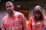 Travis Kelce Feels Like He's 'on Top of the Mountain' Amid Taylor Swift Relationship