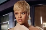 Rihanna Makes Shocking Fashion Statement Amid Fans' Demand for New Album