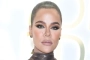 Khloe Kardashian Grants Dying Fan's Wish With Heartfelt FaceTime Call