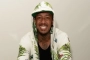 Nick Cannon Has His Private Parts Insured for $10 Million: 'I Need to Keep This Family Tree Rolling'