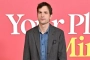 Ashton Kutcher's AI Enthusiasm Sparks Outrage in Hollywood