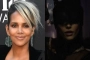 Halle Berry Reacts to Ariana Grande's Catwoman After 'The Boy Is Mine' Video Premiere