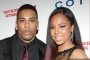 Nelly Checks Fan for Saying He and Ashanti Aren't a 'Haynes Family' Since They Aren't Married