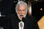 Dick Van Dyke Scores Historic Win at Daytime Emmy Awards - See Full Winners