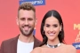 Nick Viall and Natalie Joy Plan for Growing Family Despite Recent Pregnancy Scare