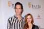 Isla Fisher House-Hunting, Sacha Baron Cohen Ditching Wedding Ring Amid Divorce