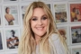 Drew Barrymore Recalls Celebrating Her 10th Birthday at Nightclub