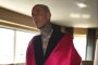 Travis Barker Shows Off New 'Family' Tattoo After Welcoming Son Rocky With Kourtney Kardashian