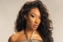 Megan Thee Stallion Lashes Out Online After She's Targeted in Alleged AI-Generated Explicit Video 