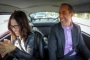 Julia Louis-Dreyfus Rejects Jerry Seinfeld's Concern About Political Correctness, Calls It Red Flag