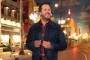 Luke Bryan Prioritizes Constant Evolution for Concertgoers