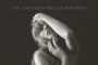 Taylor Swift's 'The Tortured Poets Department' Enjoys Ruling Billboard 200 Chart for 7 Weeks