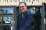 Foul Play Ruled Out in Michael Mosley's Death