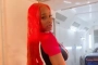 Sexyy Red Speaks Out After Released From Jail Following Airport Altercation