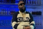 Rick Ross Auctions Luxurious Collection to Empower Underserved Entrepreneurs