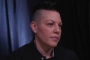 Sara Ramirez Files for Divorce From Husband, Six Years After Separation