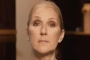 Celine Dion Vows to 'Go Back Onstage' Despite Battle With Stiff Person Syndrome