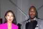 Jeezy and Jeannie Mai Finalize Divorce After Nasty Custody War and Abuse Allegations