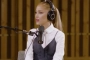 Ariana Grande Weighs In on 'Quiet on Set' Bombshell Allegations