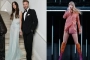 David Beckham Hopes Taylor Swift Doesn't Get Harsh Treatment Wife Victoria Faced from Sports Fans