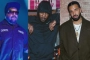 Ice Cube Believes Kendrick Lamar and Drake's Feud Is Far From Over