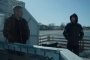 Jack Harlow Helps Matt Damon to Pull Off a Heist in 'The Instigators' Trailer