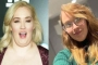Mama June Faces Emotional Challenges as She Raises Granddaughter After Anna Cardwell's Death