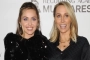 Miley Cyrus Spills Risks of Mom Tish's Exceptionally Strong Marijuana