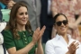 Meghan Markle Reveals New Product From Lifestyle Brand as Kate Middleton Returns to Spotlight 