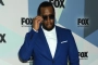 Diddy Returns His Keys to New York City After Mayor Revoked Honor Following Cassie Video