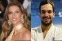 Gisele Bundchen and Joaquim Valente Shut Down Split Rumor With Cozy Date