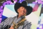 George Strait Breaks Records with Historic Concert at Kyle Field