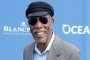 Morgan Freeman Expresses Disdain for Black History Month