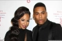 Ashanti Flaunts Engagement Ring From Nelly, Recalls the 'Shocking' Proposal