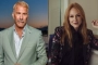 Kevin Costner Speaks on Relationship With 'Special' Jewel Amid Romance Rumors