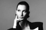 Gisele Bundchen Channels 'Devil Wears Prada' Role in Daring Outfits for New Campaign
