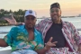 Swizz Beatz and Timbaland's Verzuz Partners with Elon Musk for Exclusive Distribution