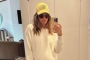 Ashley Tisdale Shares Nighttime Struggles and Pregnancy Journey
