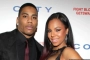 Ashanti and Nelly Get Married in Secret Ceremony
