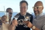 Swizz Beatz and Timbaland Draw Backlash Over Elon Musk Partnership