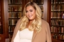 Gemma Collins Determined Not to Be 'Overweight Mum' as She Prepares for Motherhood
