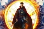 Doctor Strange's Return Confirmed: Filming for 'Avengers 5' to Start Next Year