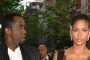 Diddy Not Retracting Cassie Apology Despite Deleting It