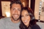 Kaitlyn Bristowe Opens Up About Career Conflicts That Ended Her Engagement to Jason Tartick