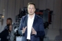 Elon Musk Secretly Welcomed Baby No. 3 With Top Exec Shivon Zilis 