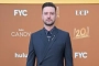 Justin Timberlake Thanks Fans Amid DWI Controversy: 'You Made My Life So Special'